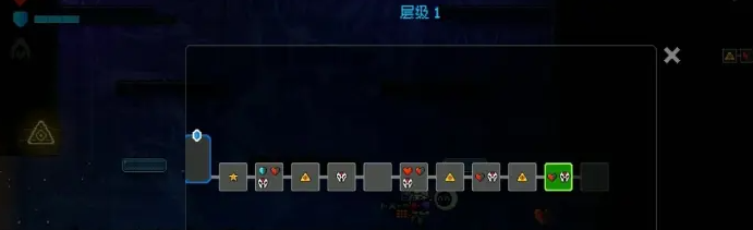 霓虹深渊无限信仰水晶怎么刷