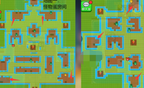 别惹农夫哥斯拉怎么获得