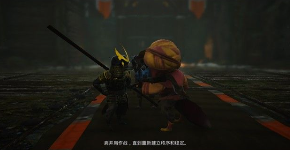 生化变种贾格尼要塞攻略