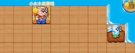 别惹农夫绿豆炮兵怎么获得