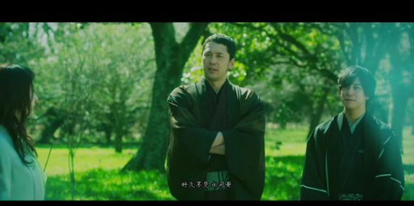 春逝百年抄参加仪式攻略