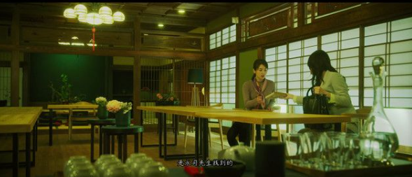 春逝百年抄拍卖会入场攻略