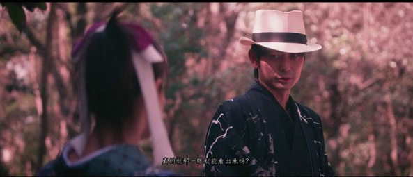 春逝百年抄拍卖会入场攻略
