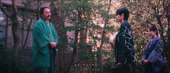 春逝百年抄拍卖会入场攻略