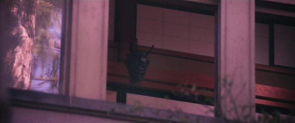 春逝百年抄拍卖会入场攻略
