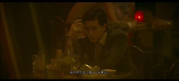 春逝百年抄不老歌姬攻略