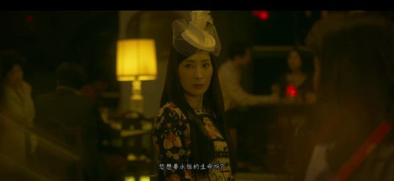 春逝百年抄不老歌姬攻略