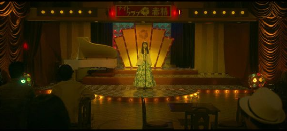 春逝百年抄舞台殒命攻略