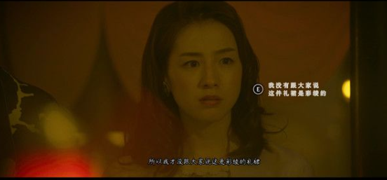 春逝百年抄舞台殒命攻略