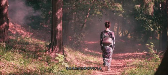 春逝百年抄元永凶手攻略