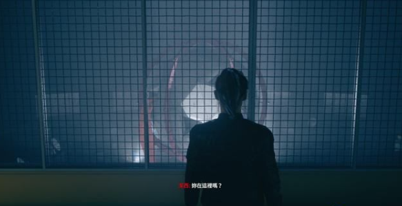 控制希桌攻略