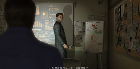 暴雨专案启动攻略