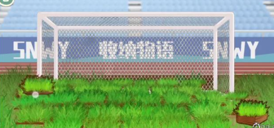 收纳物语一击必中怎么过