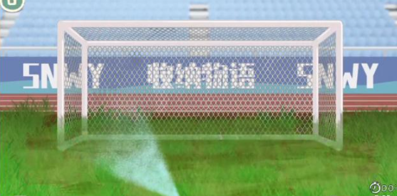 收纳物语一击必中怎么过