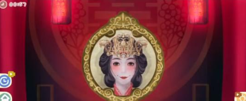 小小收纳魔镜物语怎么过关