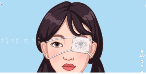 小小收纳卸下伪装怎么过关