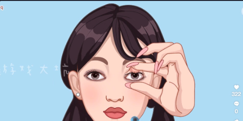 小小收纳卸下伪装怎么过关