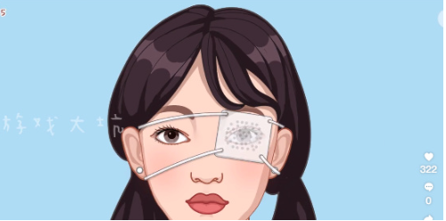 小小收纳卸下伪装怎么过关