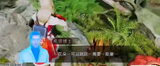 明日之后迷境诡林怎么打
