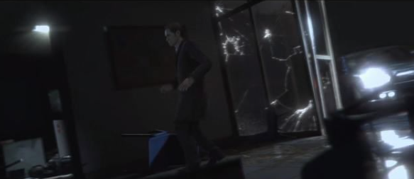 超凡双生第一章攻略
