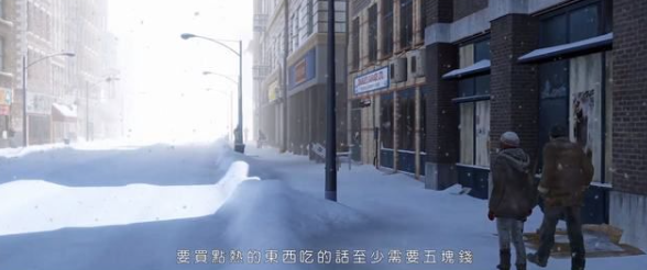 超凡双生第十一章攻略