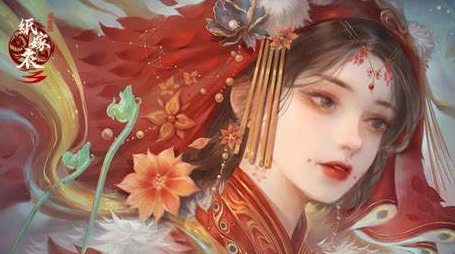 纸嫁衣3鸳鸯债第四章解谜怎么过