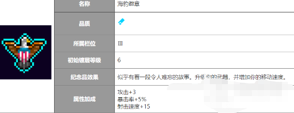 霓虹深渊无限如何升级武器