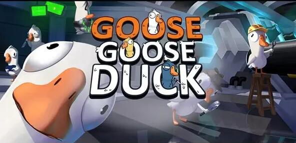 Goose