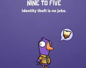 Goose
