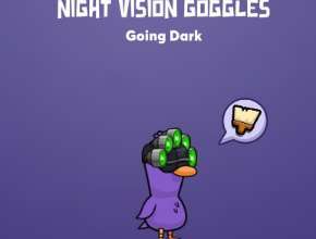 Goose