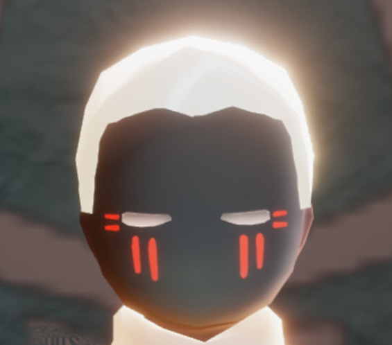 光遇希望种子先祖在哪