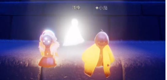 光遇音乐会活动流程时间机制介绍