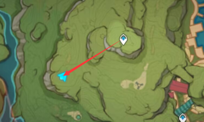 原神须请安全玩耍攻略