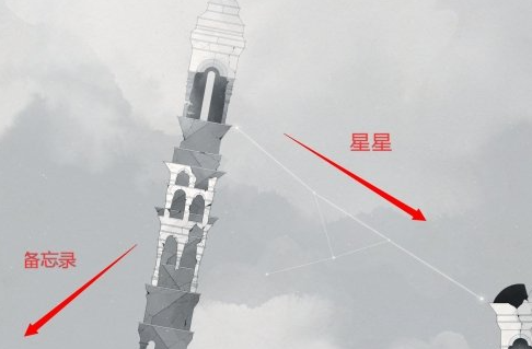 gris第一章攻略