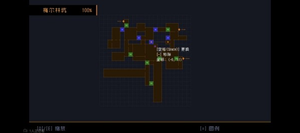 勇敢的哈克机器人任务怎么做