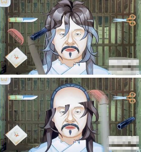 收纳梦之岛糟糕糟糕通关攻略