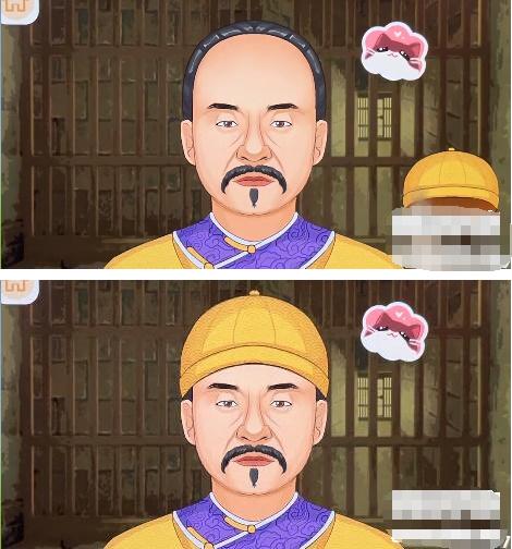 收纳梦之岛糟糕糟糕通关攻略