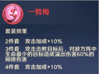 自在西游白骨夫人信物推荐