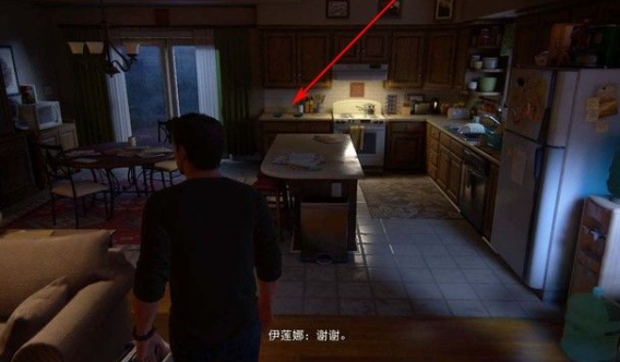 神秘海域盗贼遗产合集平凡的生活攻略