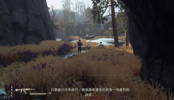 神秘海域盗贼遗产合集墓穴解谜攻略