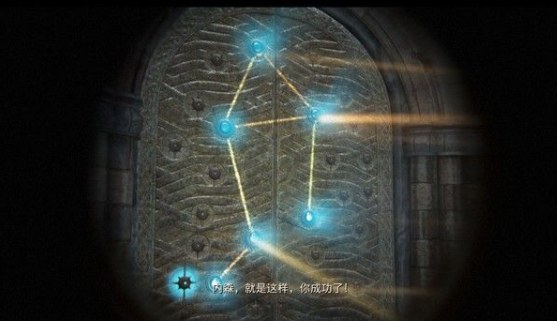 神秘海域盗贼遗产合集墓穴解谜攻略