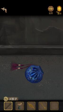 长生祭第一章攻略