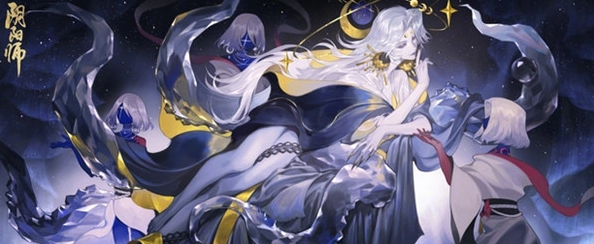 阴阳师神眷符咒多少抽必出