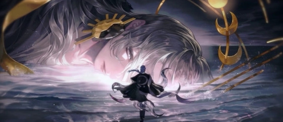 阴阳师神眷符咒多少抽必出