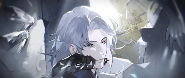 阴阳师神眷符咒多少抽必出