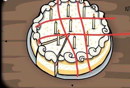 逃离方块生日第四部分攻略