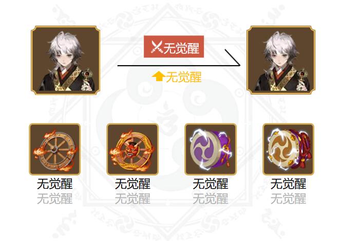 阴阳师禅心云外镜御魂搭配2024