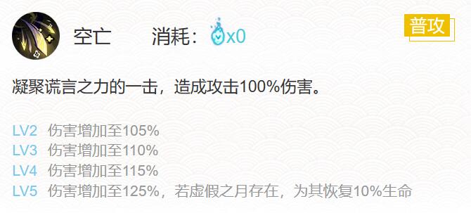 阴阳师月读御魂搭配2024