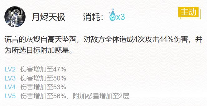阴阳师月读御魂搭配2024