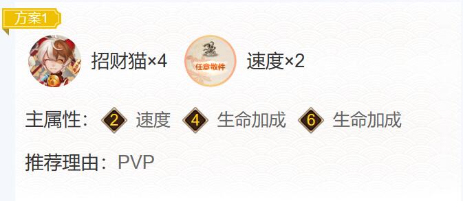 阴阳师流光追月神御魂搭配2024